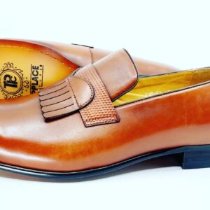 Tpc brown monks