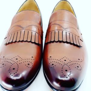 Tpc brown monks