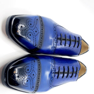 Tpc Oxford – Blue