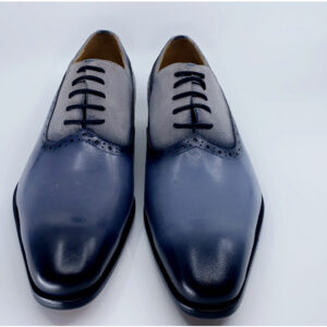 Tpc Oxford ash