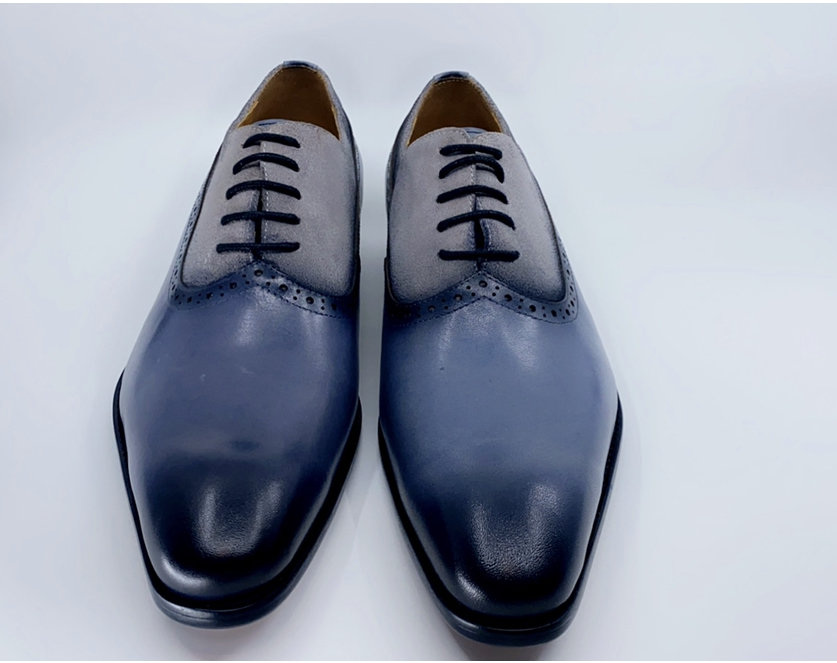 Shoe