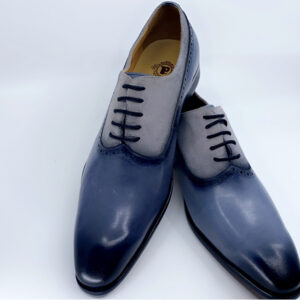Tpc Oxford ash